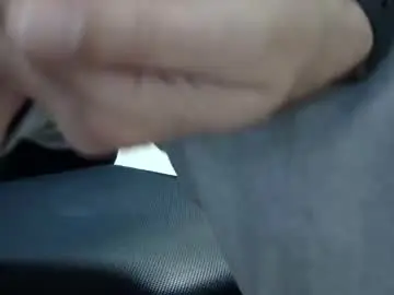 Chaturbate Adult Video Chat of kcufehtohw