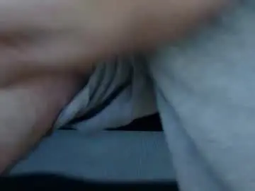 Chaturbate Adult Video Chat of kcufehtohw