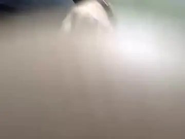 Chaturbate Sex Chat of kcufehtohw