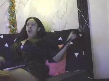 Chaturbate Sex Cam of kima_20