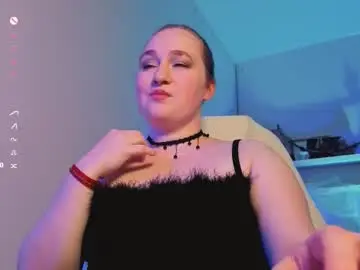 Chaturbate Sex Chat of kitty_rest_