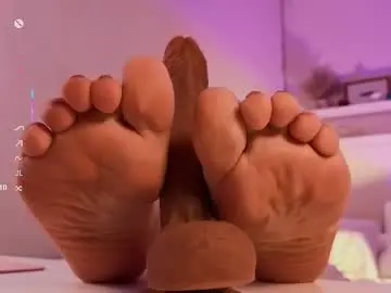 Chaturbate Free Porn Cam of kitty_rest_