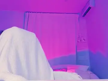 Chaturbate Adult Webcam of kitty_rest_