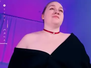 Chaturbate Free Porn Cam of kitty_rest_