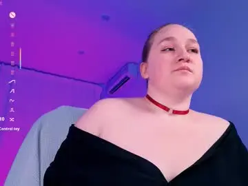 Chaturbate Best live sex cam show of kitty_rest_