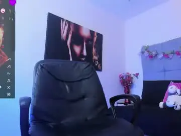 Chaturbate Free Live Porn of kitty_seduce