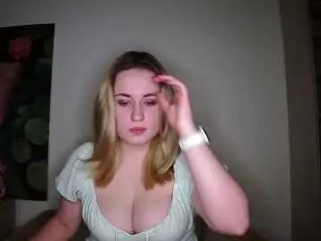 Chaturbate Private Sex Chat of laura__nelson