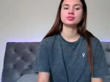 lette_emily from chaturbate