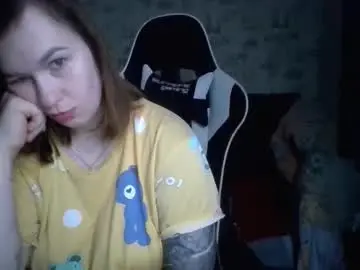 Chaturbate Best live sex cam show of liliawoolf