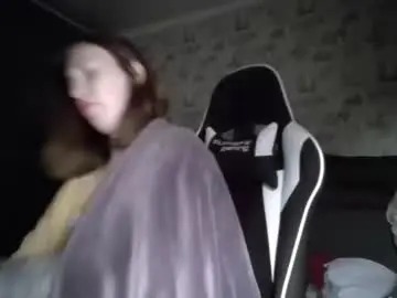 Chaturbate Free Porn Cam of liliawoolf