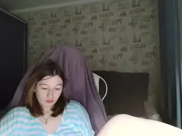 Chaturbate Free Live Porn of liliawoolf