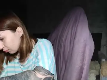 Chaturbate Live Porn of liliawoolf