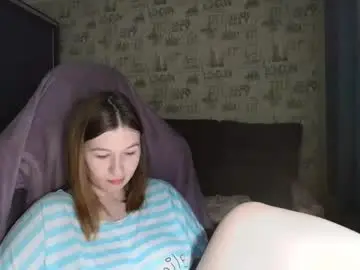 Chaturbate Free Live Porn of liliawoolf