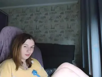 Chaturbate Free Porn Cam of liliawoolf