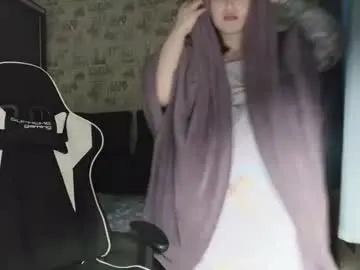 Chaturbate Free Live Porn of liliawoolf