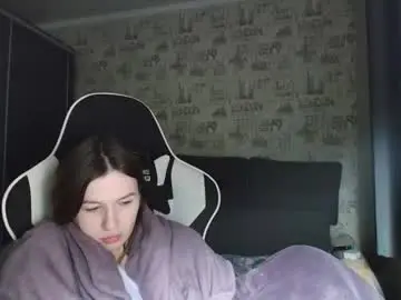 Chaturbate Best Webcam of liliawoolf