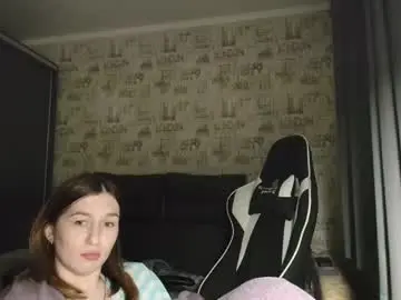 Chaturbate Best live sex cam show of liliawoolf