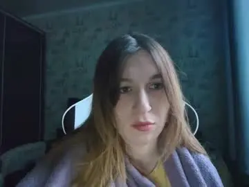 Chaturbate Private Sex Chat of liliawoolf