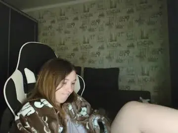 liliawoolf from chaturbate