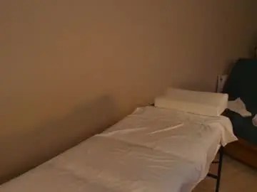 limiyan from chaturbate