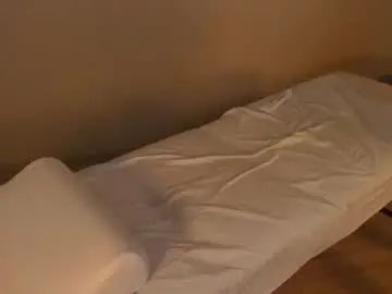 Chaturbate Sex Cam of limiyan