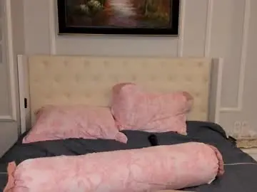 Chaturbate Nude Webcam of lisa_babymetal