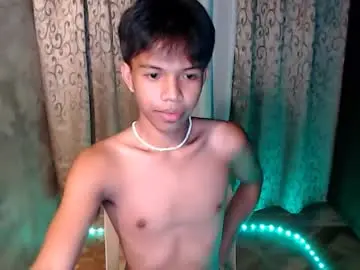 Chaturbate Adult Webcam of luxirfy_xx