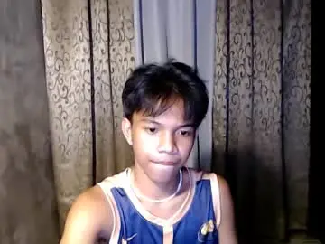 Chaturbate Adult Webcams of luxirfy_xx