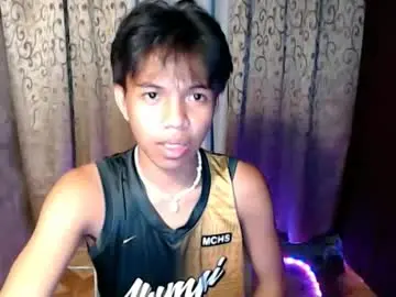 Chaturbate Adult Webcams of luxirfy_xx