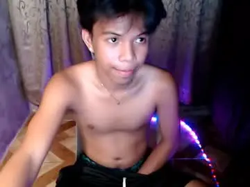 Chaturbate Sex Chat of luxirfy_xx