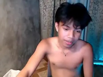 Chaturbate Sex Cam of luxirfy_xx