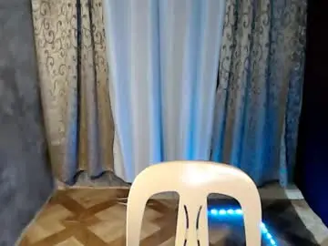 Chaturbate Best Webcam of luxirfy_xx