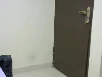 Chaturbate Free Porn Cam of maseratty