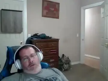 Chaturbate Watch Live Sex Cams of mercer1977