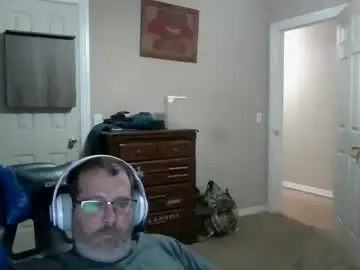 Chaturbate Free Live Porn of mercer1977