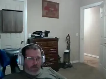 Chaturbate Watch Live Sex Cams of mercer1977