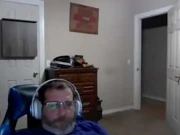 Chaturbate Free Porn Cam of mercer1977