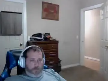 Chaturbate Best Webcam of mercer1977