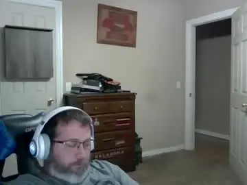 Chaturbate Best live sex cam show of mercer1977