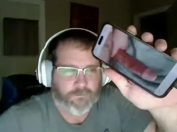 Chaturbate Watch Live Sex Cams of mercer1977