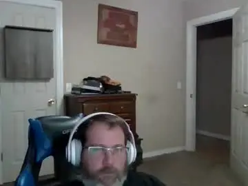 Chaturbate Live Porn of mercer1977