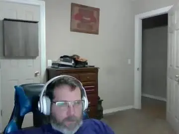 Chaturbate Best live sex cam show of mercer1977