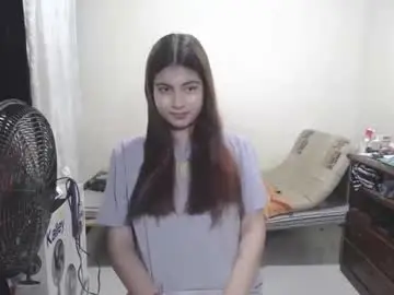 Chaturbate Sex Chat of miarge_sertori