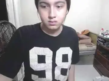 Chaturbate Adult Webcam of miarge_sertori