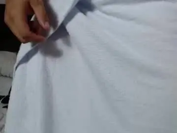 Chaturbate Private Sex Chat of mike_foxxx_