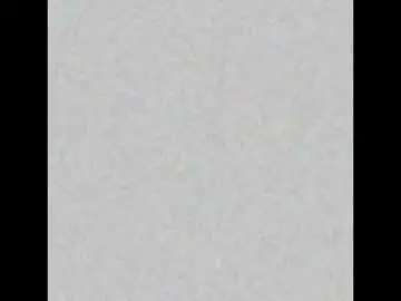 Chaturbate Sex Chat of mike_foxxx_