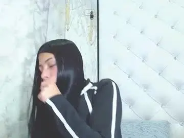 Chaturbate Live Sex of nataliepetite3x