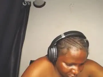 naughty_cunt0 from chaturbate