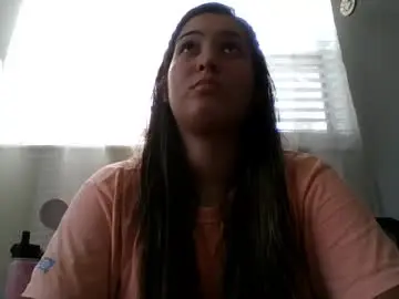 Chaturbate Adult Video Chat of naughtynadia52