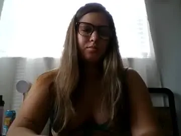 Chaturbate Watch Live Sex Cams of naughtynadia52